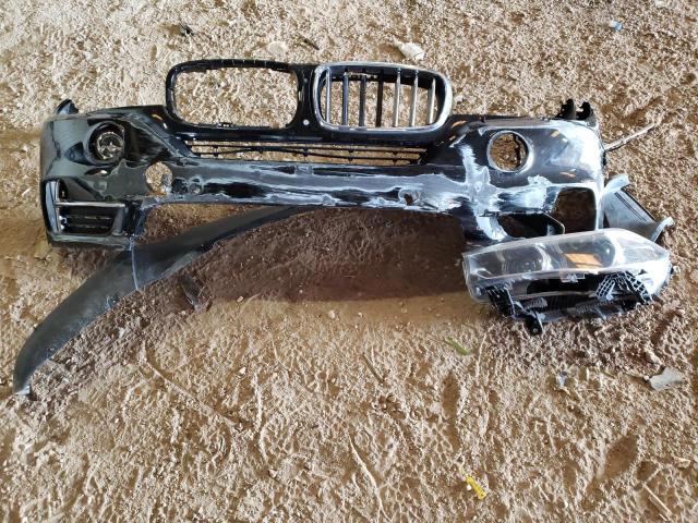 5UXKR2C54H0U19447 BMW X5 Sdrive35i