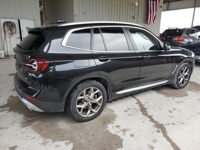 5UX43DP06N9L39708 BMW X3 Sdrive30i