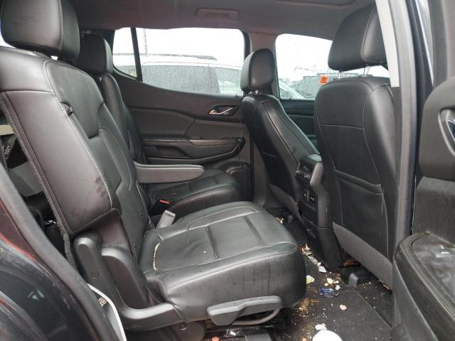 1GKKNULS2LZ118750 GMC ACADIA SLT