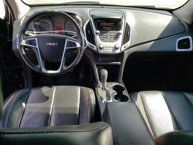 2GKFLUEK7H6327991 GMC Terrain Slt