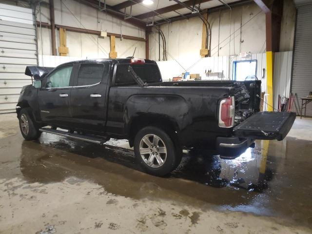 1GTG5CE32F1235295 GMC CANYON SLT