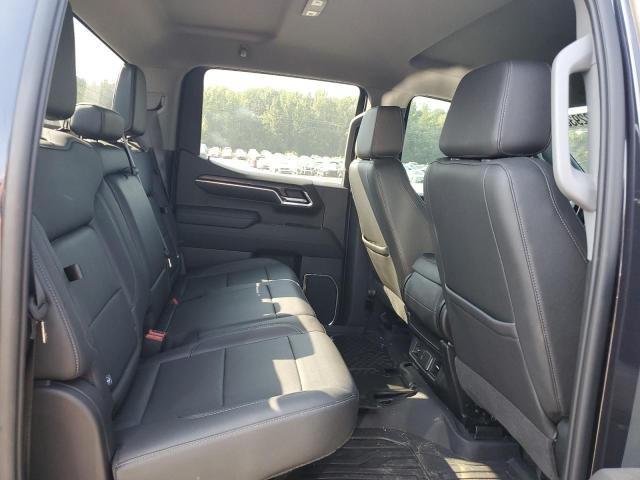 3GTPHDED3NG542206 GMC Sierra C1500 Slt