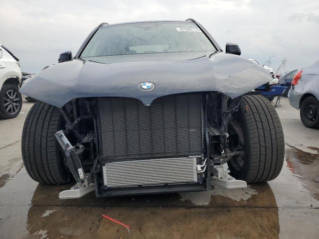 5UXCR6C00P9P36569 BMW X5 Xdrive40i