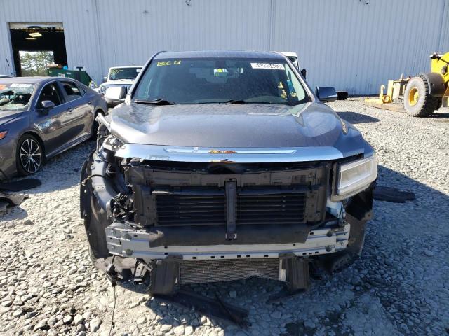 1GKKNRLS5LZ177465 GMC ACADIA SLE