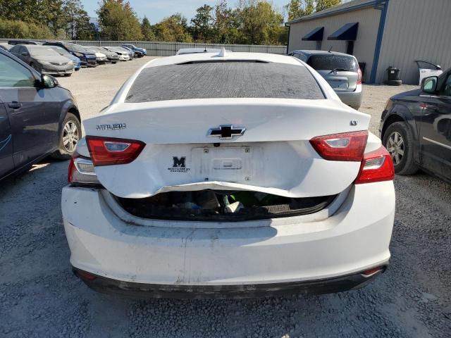 1G1ZE5ST7HF146703 Chevrolet MALIBU LT
