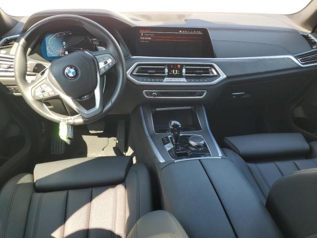 5UXCR6C03N9M99878 BMW X5 Xdrive40i
