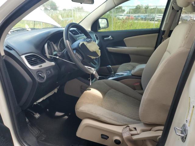 3C4PDCBG0FT718562 Dodge Journey Sxt
