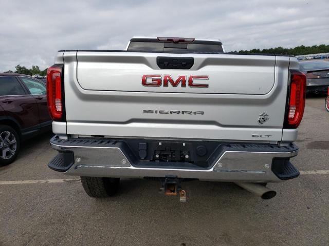 1GT49NE7XLF154467 GMC Sierra K2500 Slt
