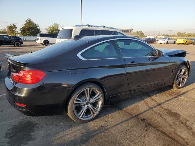 WBA4R9C55HK680669 BMW 430xi
