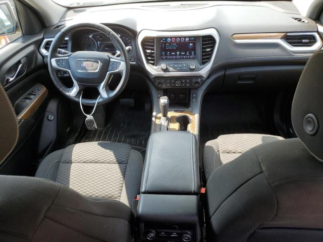 1GKKNSLS5JZ112250 GMC ACADIA SLE