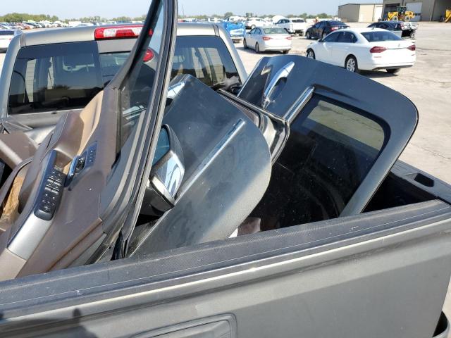 3GTP1PEC7JG436977 GMC Sierra C1500 Denali