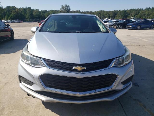 1G1BC5SM0H7126934 Chevrolet CRUZE LS