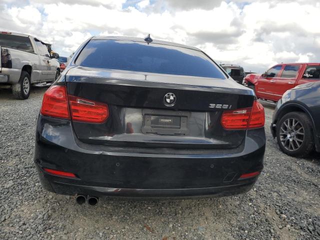 WBA3C1C56FP852030 BMW 328 I Sulev
