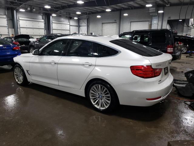 WBA3X5C55FD562746 BMW 328 XIGT
