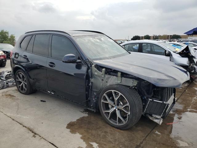 5UXCR6C00P9P36569 BMW X5 Xdrive40i