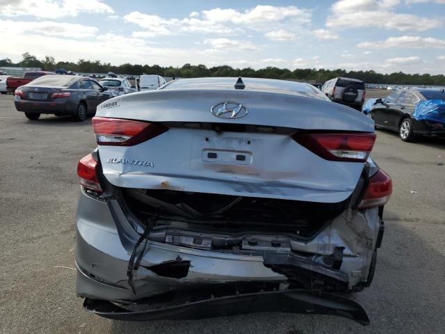 5NPD84LF9HH030565 Hyundai ELANTRA SE
