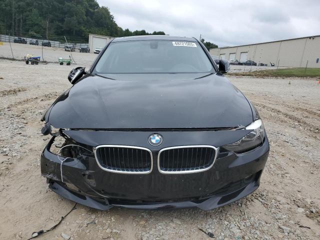 WBA3A5C56FF606601 BMW 328 I