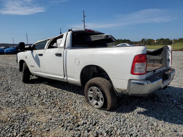 3C6UR5CL1MG661068 RAM 2500 Tradesman