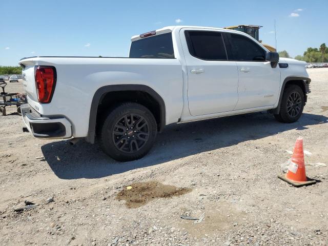 3GTP8CED4LG424382 GMC Sierra C1500 Elevation
