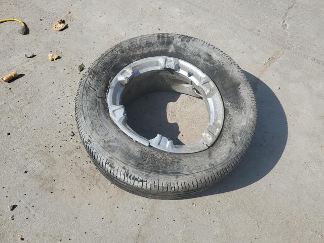 1GKKNKLA4KZ274900 GMC ACADIA SLE