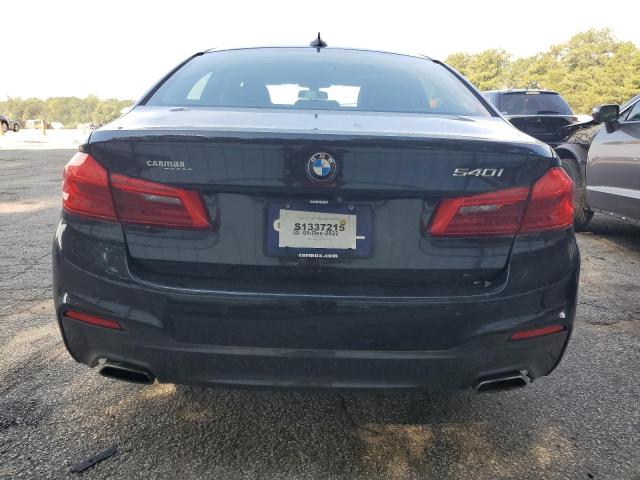 WBAJE5C38HG914375 BMW 540 I
