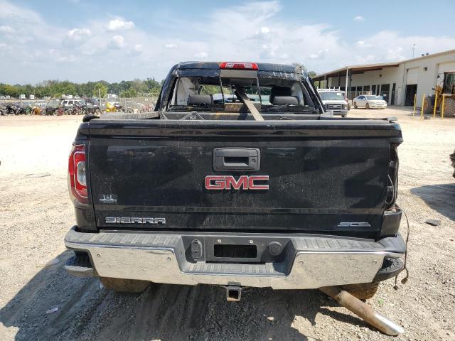3GTU2NEJ8GG160627 GMC Sierra K1500 Slt