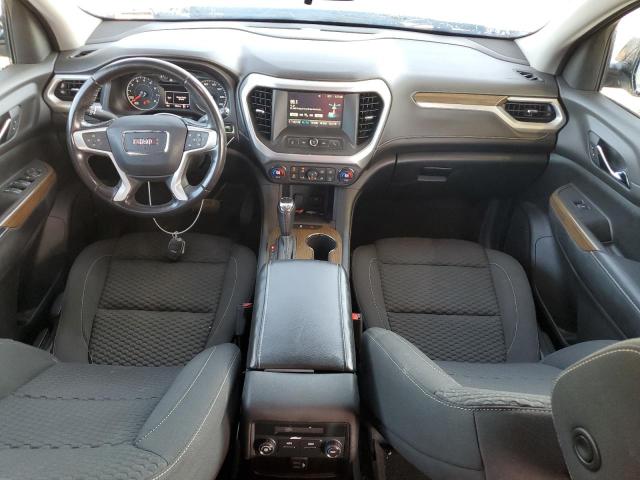 1GKKNKLA6KZ118311 GMC ACADIA SLE