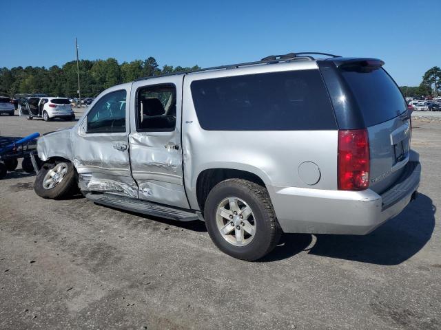 1GKS2KE7XER144523 GMC Yukon Xl K1500 Slt