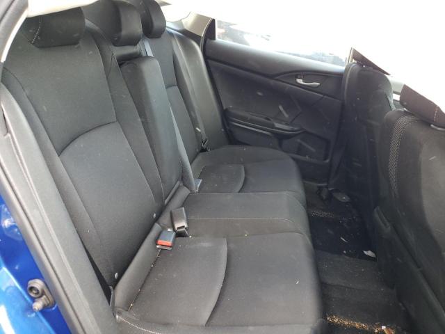19XFC2F73GE080431 Honda CIVIC EX