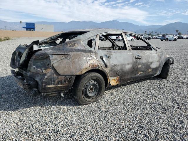 1N4AL3AP3FN333044 Nissan ALTIMA 2.5