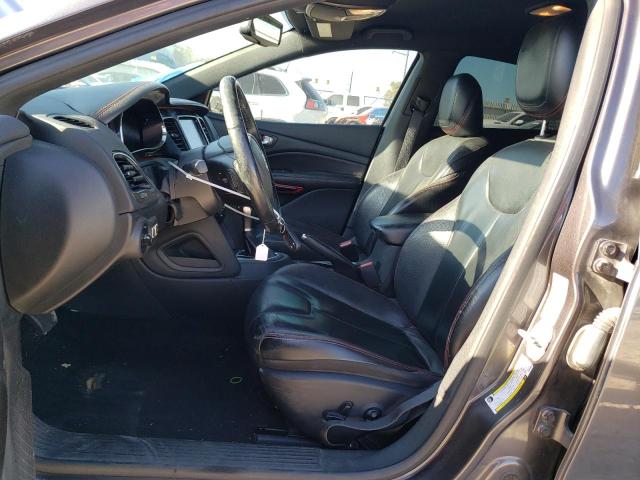 1C3CDFEB4GD538822 Dodge DART GT