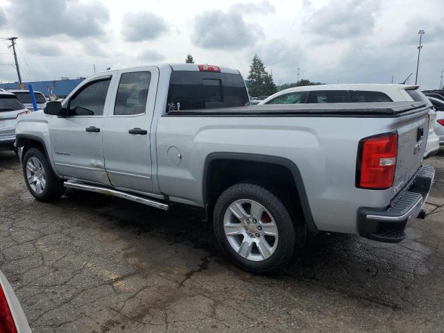 1GTV2MEC9GZ426205 GMC Sierra K1500 Sle