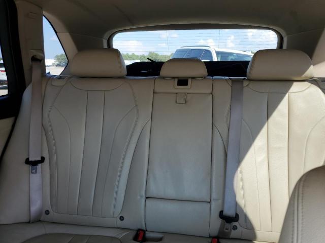 5UXKR2C53G0R69852 BMW X5 Sdrive35i