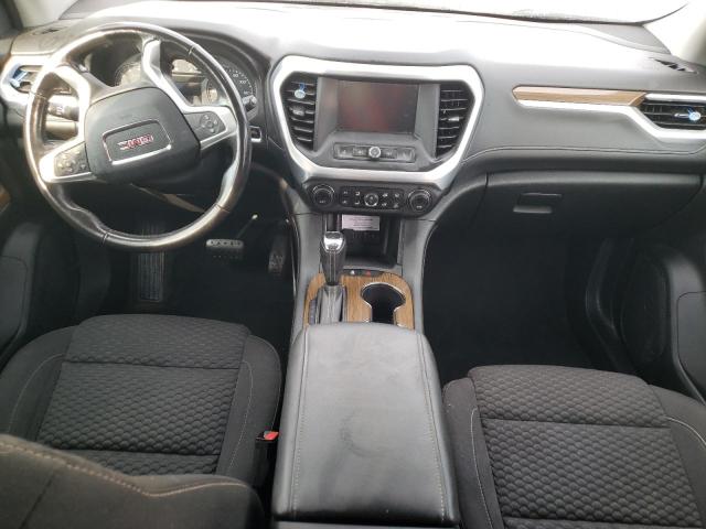 1GKKNKLA2KZ292196 GMC ACADIA SLE