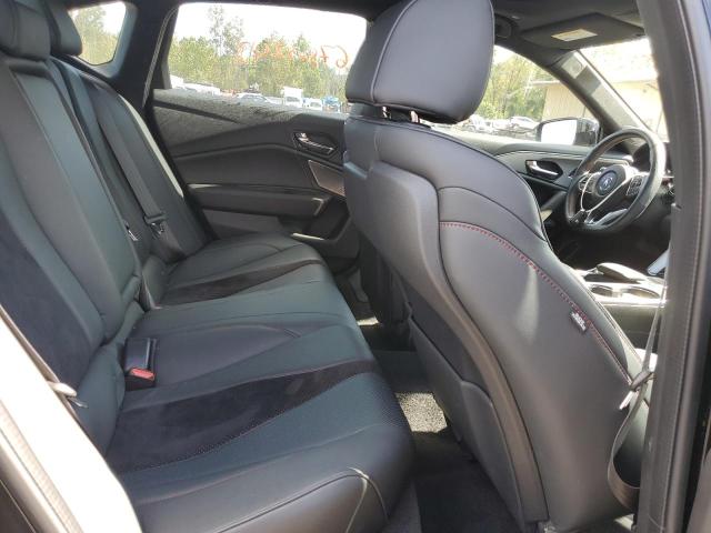 19UUB5F53MA001138 Acura Tlx Tech A