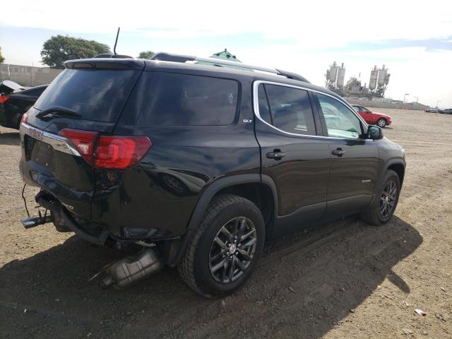 1GKKNULS3KZ179975 GMC Acadia Slt-1