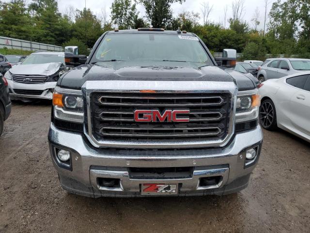 1GT12TEG6HF165968 GMC Sierra K2500 Slt