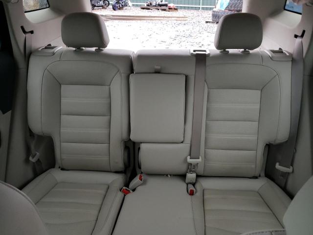 3GKALXEV0NL214607 GMC Terrain Denali