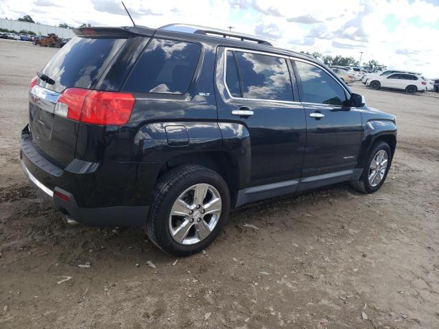 2GKFLTE33F6299445 GMC Terrain Slt