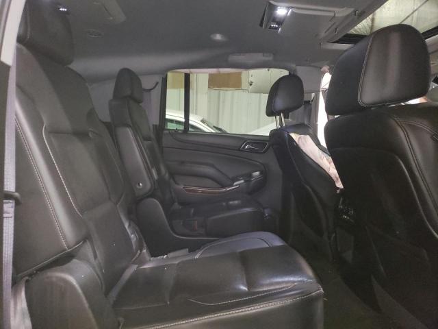 1GKS2HKC3FR240337 GMC Yukon Xl K1500 Slt