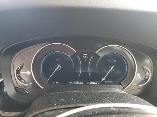 WBAJA5C57KWW22808 BMW 530 I