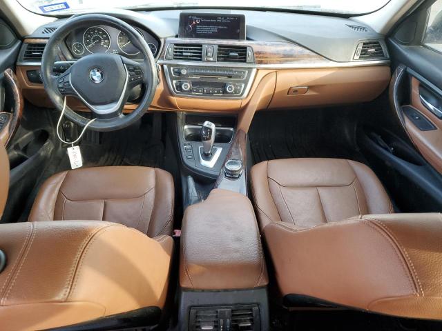 WBA3B5G54ENS09836 BMW 328 Xi Sulev