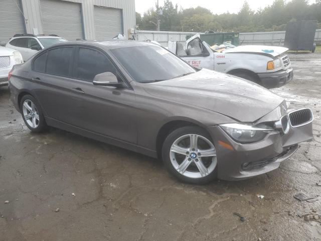 WBA3A5G54FNS88848 BMW 328 I