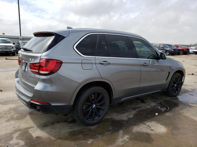 5UXKS4C59F0N08802 BMW X5 Xdrive35d