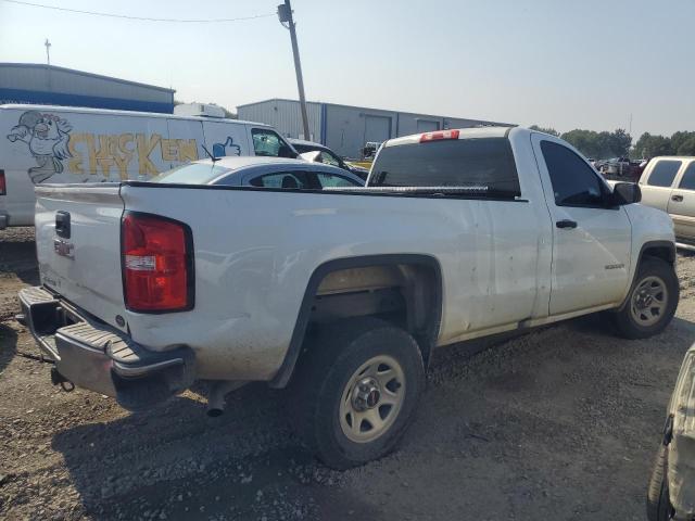 1GTN1LEC8HZ904502 GMC Sierra C1500