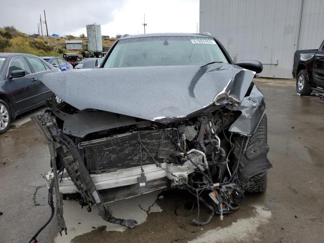 WA1DGAFP1EA084946 Audi Q5 Premium Plus