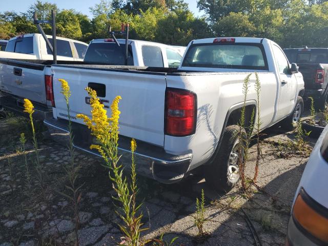1GTN1TEHXEZ399716 GMC Sierra C1500