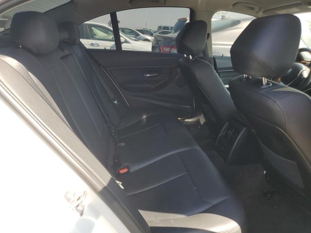 WBA3C1C50EK115238 BMW 328 I Sulev