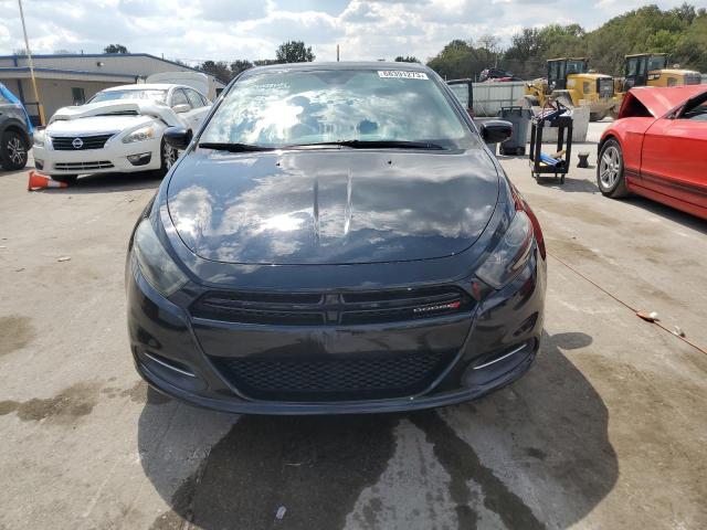 1C3CDFBB8FD300636 Dodge DART SXT