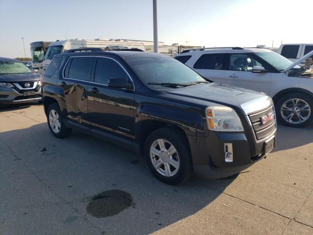 2GKALREK4F6358779 GMC Terrain Sle
